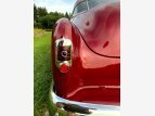 Thumbnail Photo 42 for 1951 Chevrolet Bel Air